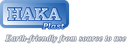 HAKA Plast OÜ