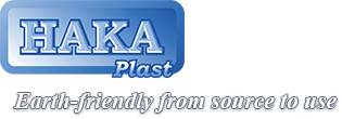 HAKA Plast OÜ