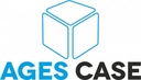 Ages Partner OÜ