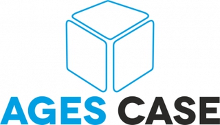 Ages Partner OÜ