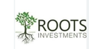 Roots Investment S.L.