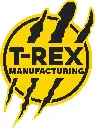 R & L Jones Engineering Pty Ltd
