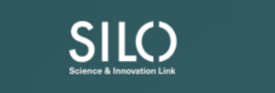 SCIENCE & INNOVATION LINK OFFICE, S.L.