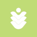 شركة ليبيا مول للمطاعم