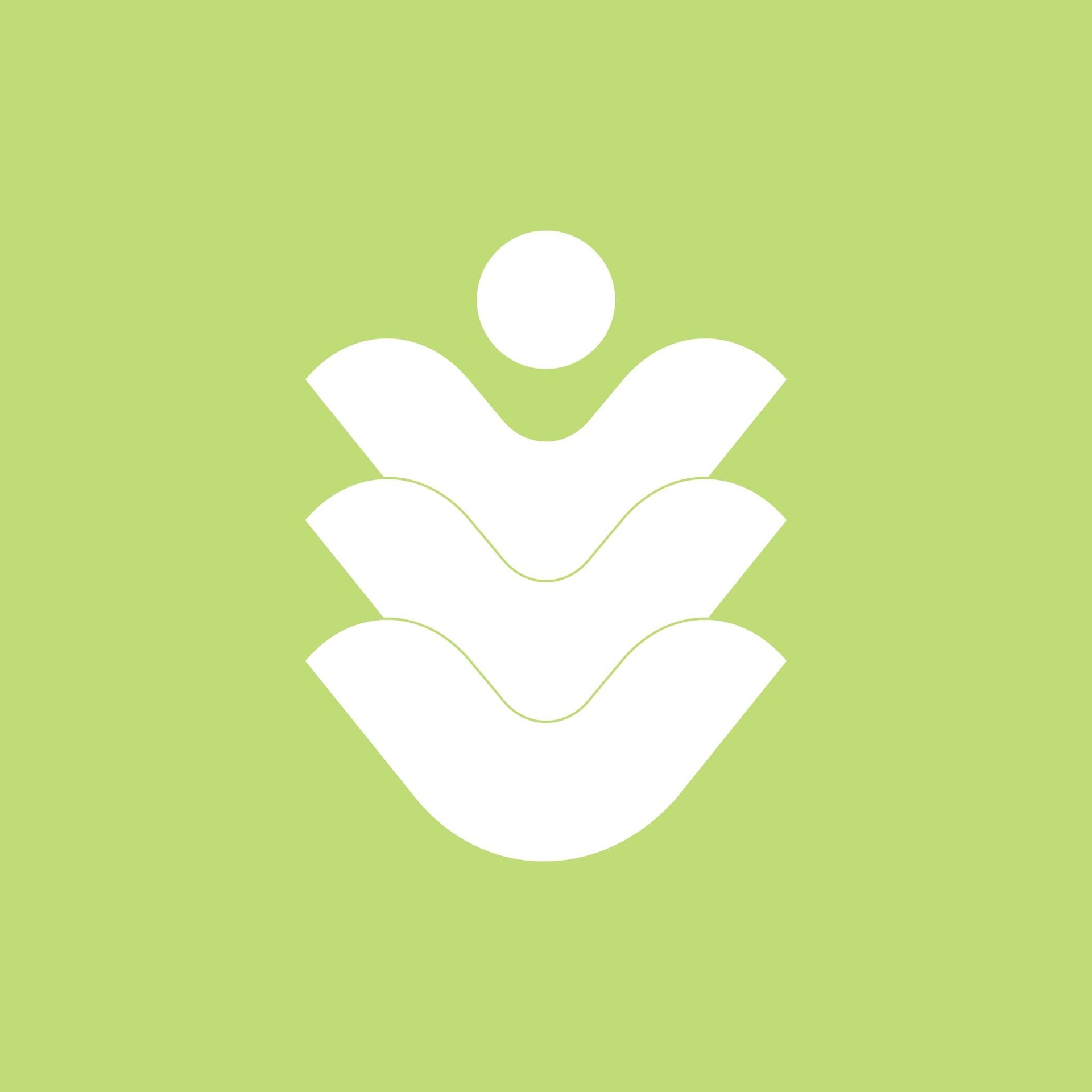 شركة ليبيا مول للمطاعم