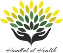 HANDFUL OF HEALTH PVT LTD