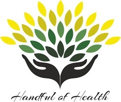 HANDFUL OF HEALTH PVT LTD