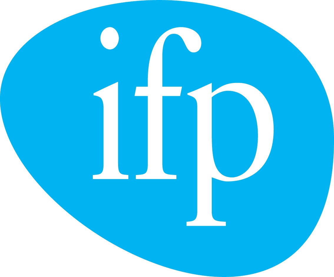 IFP Egypt