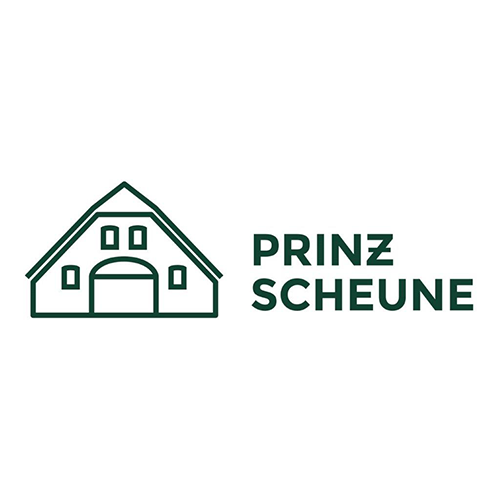 fiback Verwaltungsgesellschaft mbH