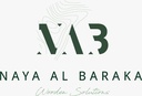 Naya Al Baraka Industrial Company