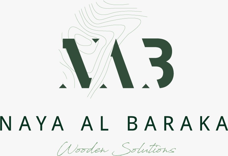 Naya Al Baraka Industrial Company
