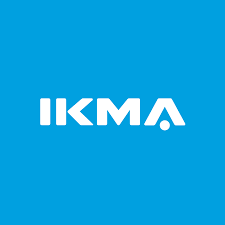 İkma Services LLC