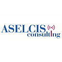 ASELCIS Consulting, S.L.