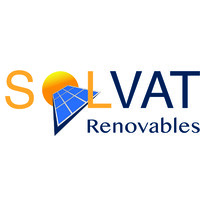 SOLVAT RENOVABLES, S.L.