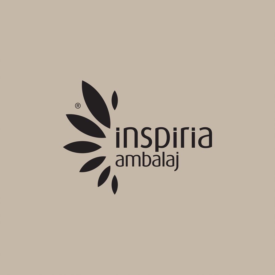 İNSPİRİA AMBALAJ