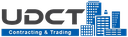 UDCT