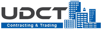 UDCT