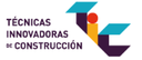 TECNICAS INNOVADORAS DE CONSTRUCCION TIC S.A.S.