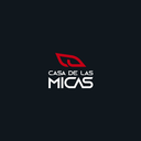 La Casa de las Micas Performance Autolamp C.A.