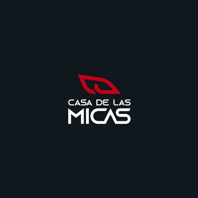 La Casa de las Micas Performance Autolamp C.A.
