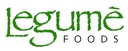 LEGUME FOODS