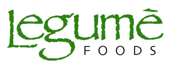 LEGUME FOODS