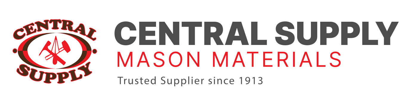 Central Supply