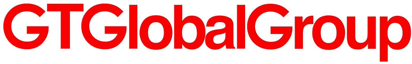 GT GLOBAL SERVICES, S.A.