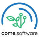 Dome Software Incorporated
