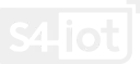 MOBILE IOT LATAM