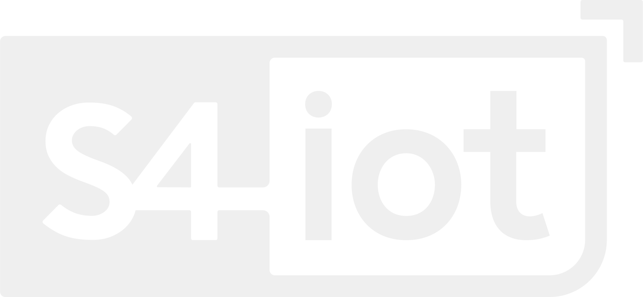 MOBILE IOT LATAM