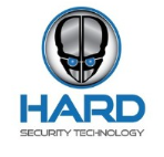 Diego Raul Granja Santiana