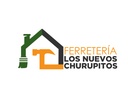 Los Nuevos Churupitos I