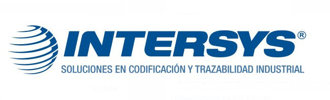 INTERSYS S.R.L.