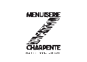 Zumofen Sàrl