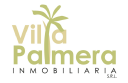 Villa Palmera S.R.L.