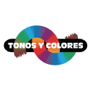 Tonos y Colores