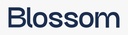 Blossom