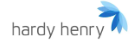 Hardy Henry Services