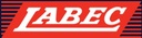 Labec