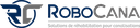 Robocana