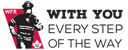 WFR Wholesale Fire & Rescue