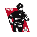 WFR Wholesale Fire & Rescue