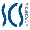 SCS Ingegneria S.r.l