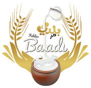 BALADI FAKHIR FOR FOOD TRADING CO. L.L.C