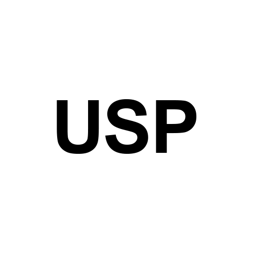 USP Finance Consulting GmbH