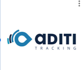 ADITI TRACKING SUPPORT PRIVATE LIMITED