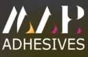 Mar Adhesives SL