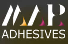 Mar Adhesives SL