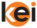 KEI International Ltd.